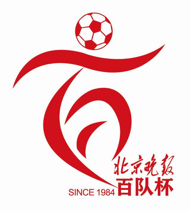 午夜亚洲国产成人不卡在线