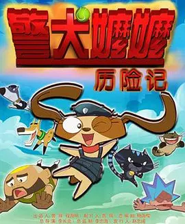 男人天堂aaa